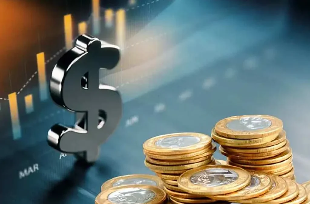 PL sobre tributação de fundos exclusivo beneficia super-ricos 