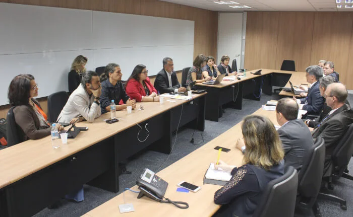BB sinaliza que vai aplicar a reforma trabalhista com flexibilização do intervalo