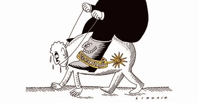 BB defende terceirização em reunião do Conselho de Administração