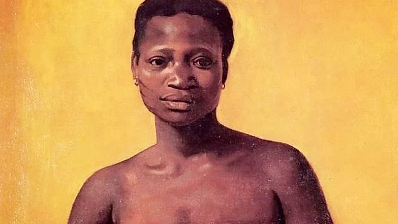 Viva Tereza de Benguela; viva as mulheres negras, latino-americanas e caribenhas