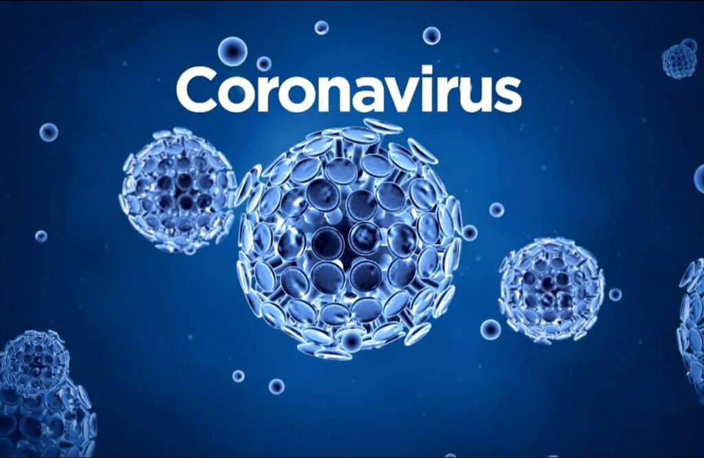 Sindicato informa funcionamento durante pandemia