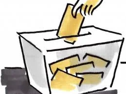 Inscrições para delegados sindicais do BB prorrogadas até o dia 13 de abril