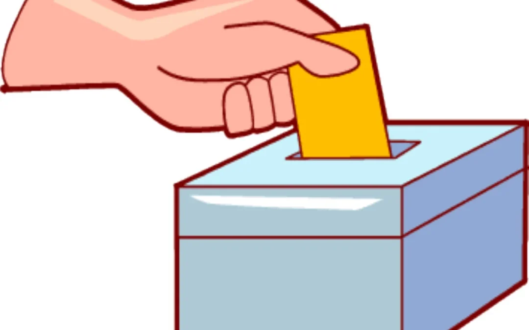 Tem início eleição dos delegados sindicais do Banestes