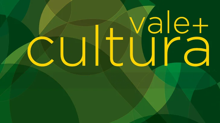 Congresso Nacional aprova a prorrogação do Vale-Cultura