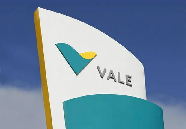 Nota de apoio aos trabalhadores e às trabalhadoras da Vale