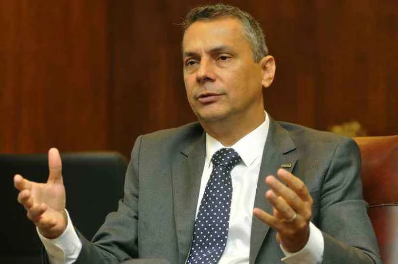 Futuro presidente do Banestes: Sindicato espera diálogo e compromisso com banco público
